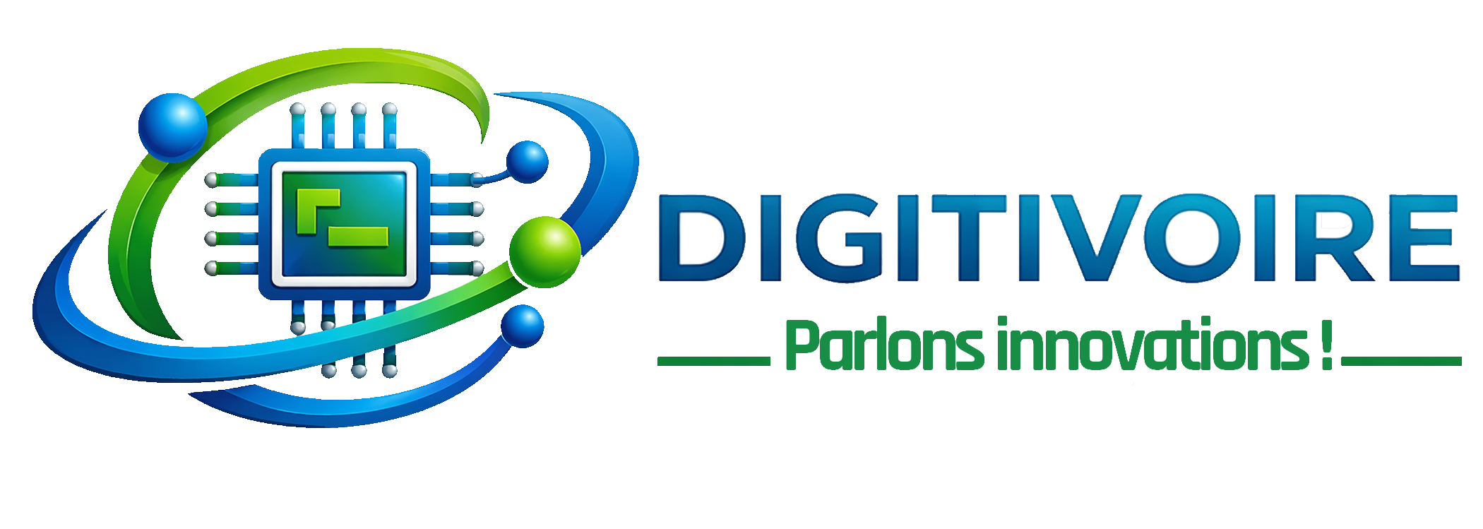 Digitivoire